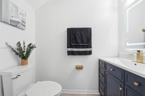 Tiny photo for Miramar, FL 33027 (MLS # A12007588)