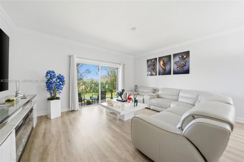 Tiny photo for Miramar, FL 33027 (MLS # A12007588)