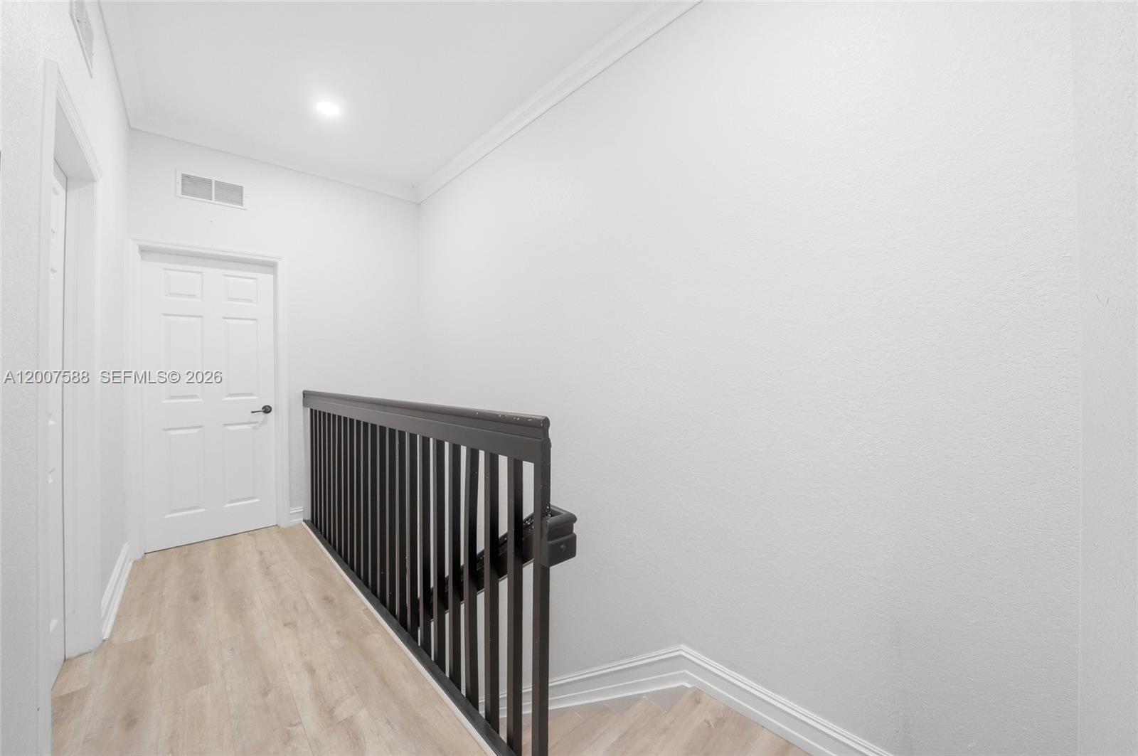 LAS TERRAZAS AT VIZCAYA C - Residential