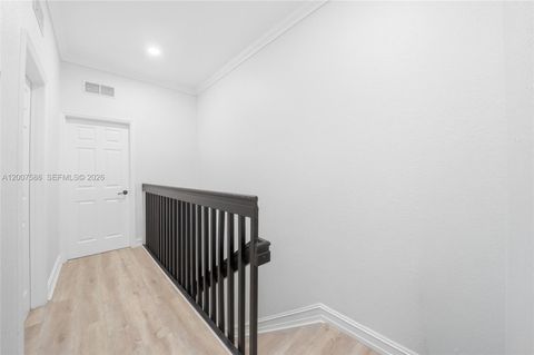 Tiny photo for Miramar, FL 33027 (MLS # A12007588)