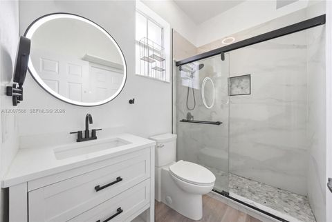 Tiny photo for Miramar, FL 33027 (MLS # A12007588)