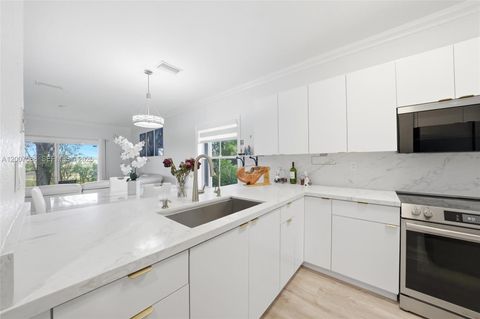 Tiny photo for Miramar, FL 33027 (MLS # A12007588)