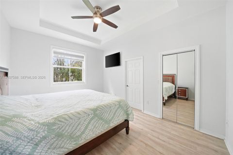 Tiny photo for Miramar, FL 33027 (MLS # A12007588)