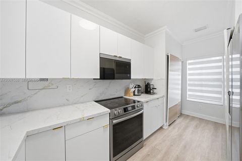 Tiny photo for Miramar, FL 33027 (MLS # A12007588)