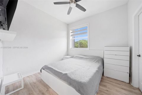 Tiny photo for Miramar, FL 33027 (MLS # A12007588)