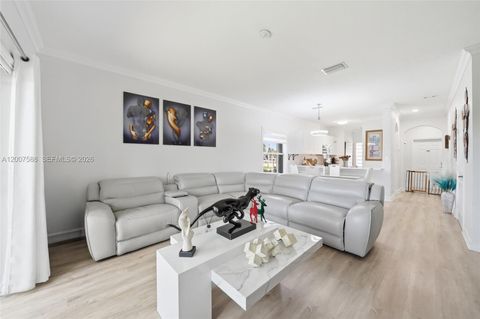 Tiny photo for Miramar, FL 33027 (MLS # A12007588)