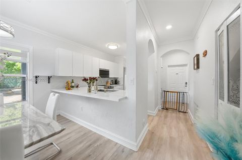 Tiny photo for Miramar, FL 33027 (MLS # A12007588)