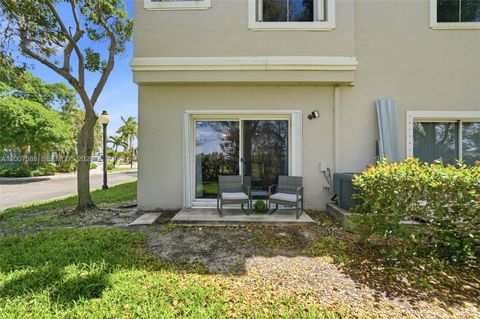 Tiny photo for Miramar, FL 33027 (MLS # A12007588)