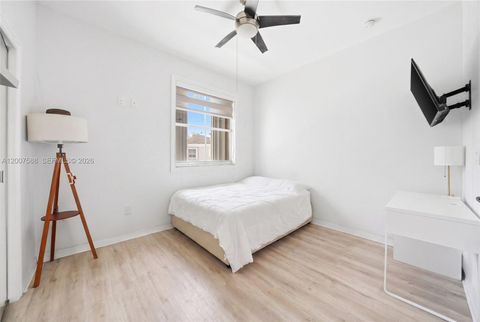 Tiny photo for Miramar, FL 33027 (MLS # A12007588)