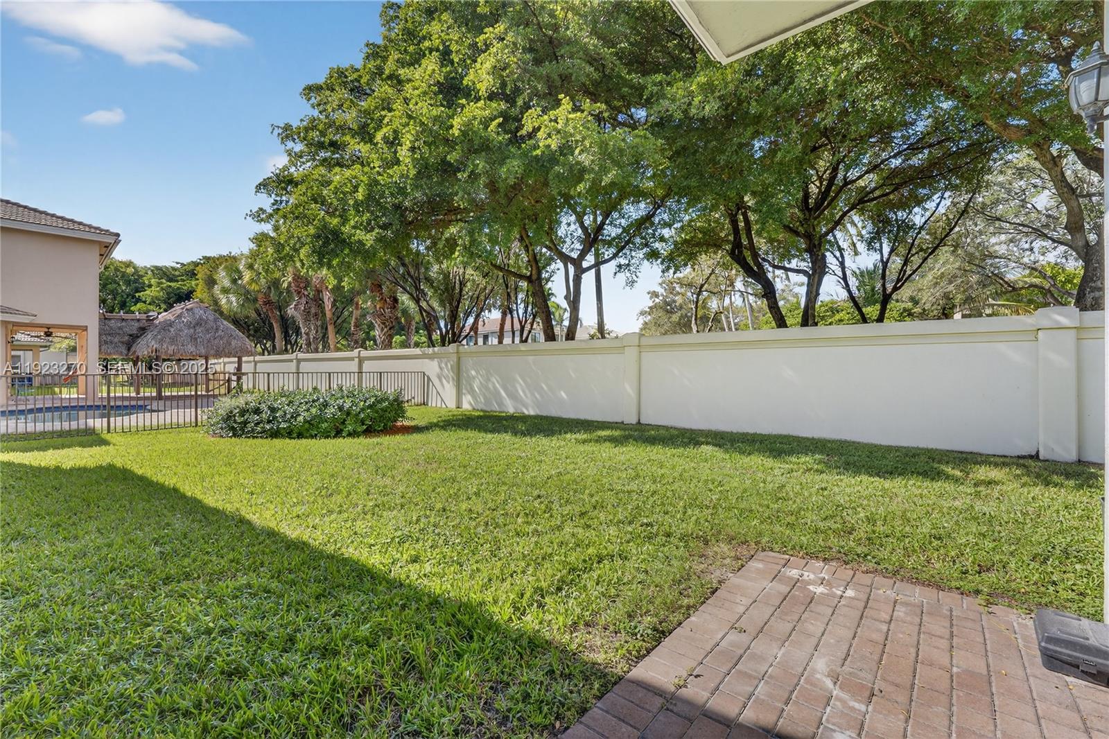 SUNSET FALLS PLAT 2 - Residential