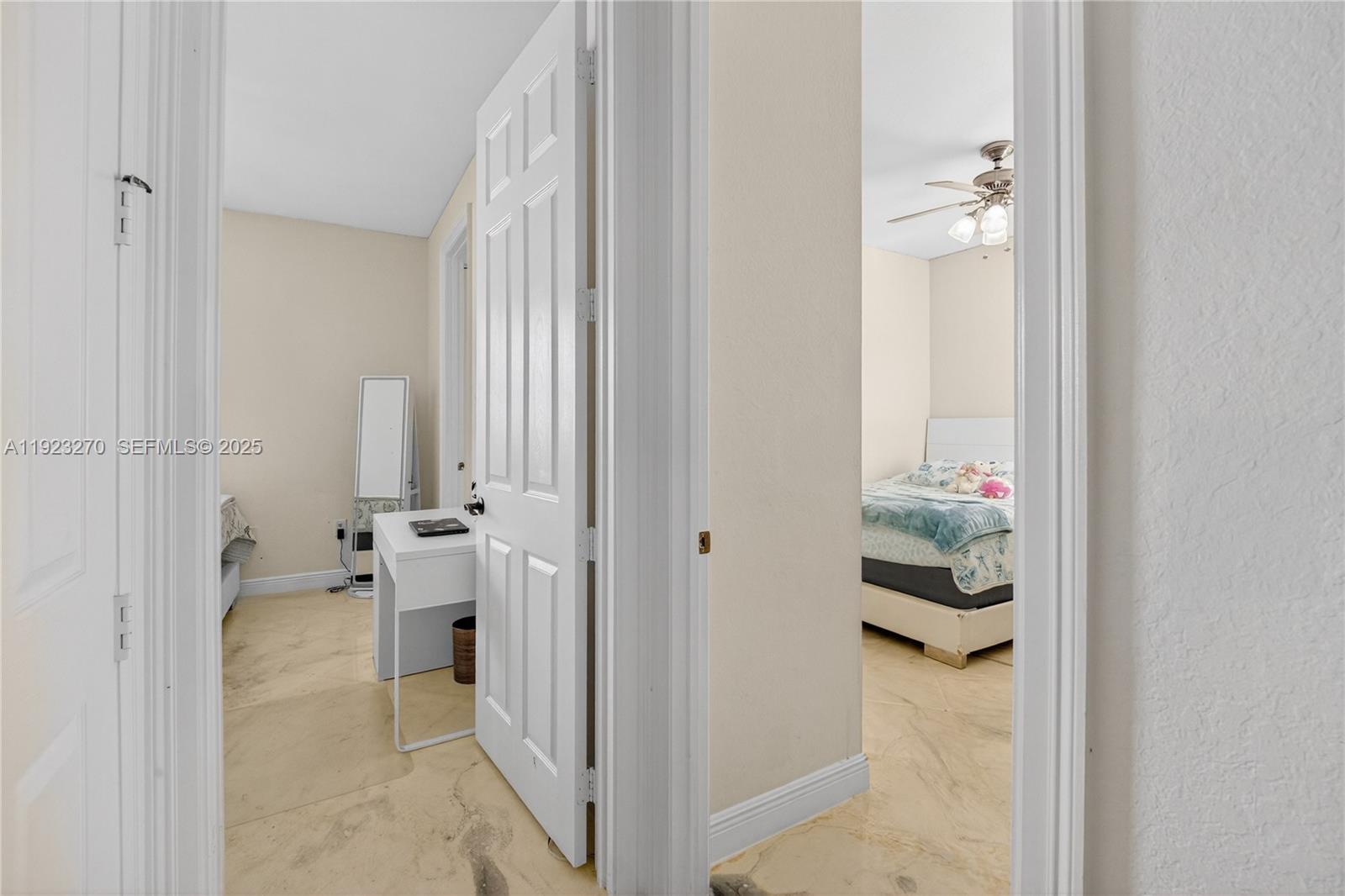 SUNSET FALLS PLAT 2 - Residential