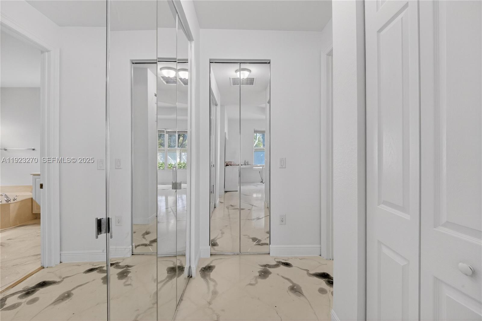 SUNSET FALLS PLAT 2 - Residential