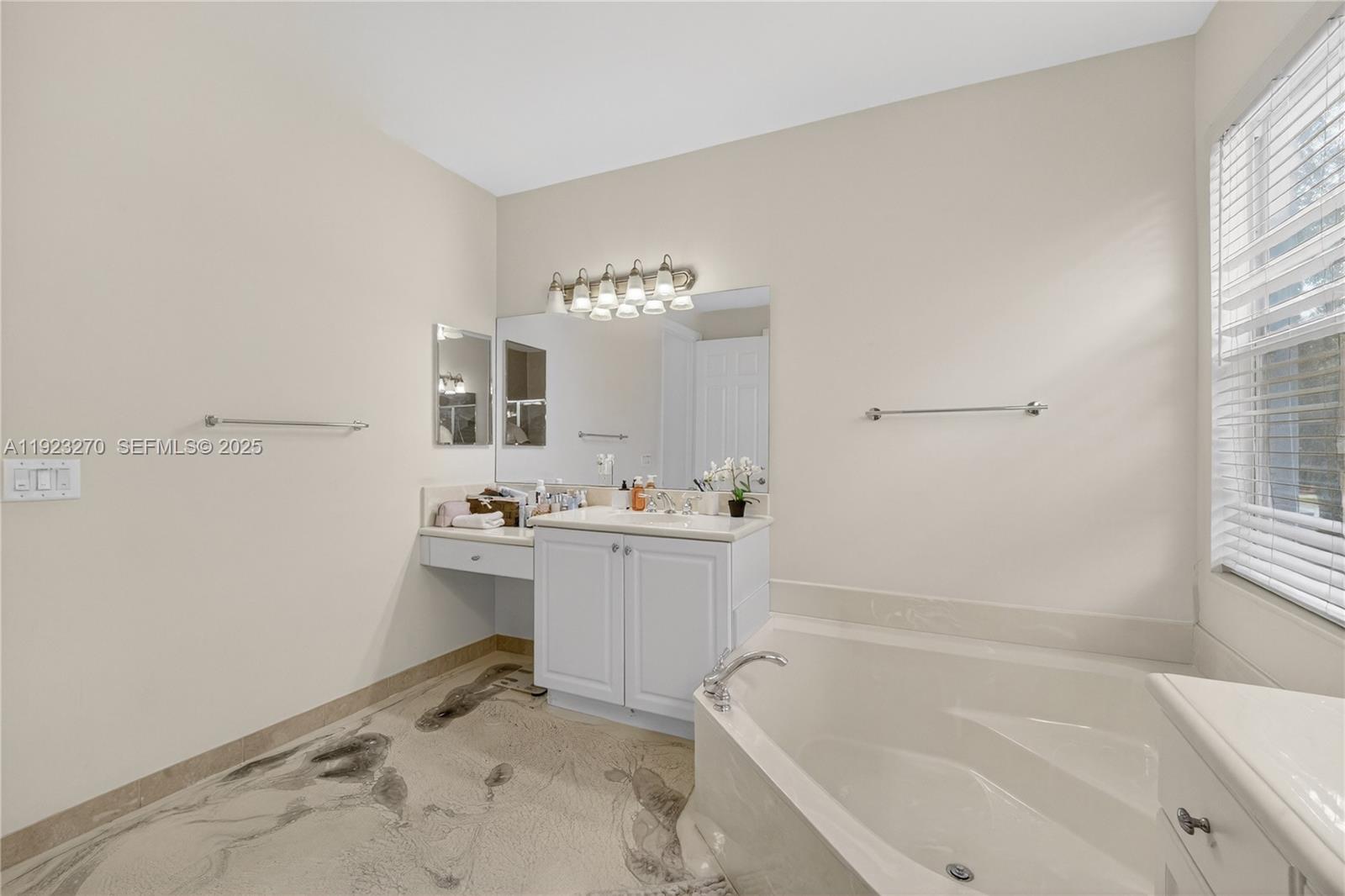 SUNSET FALLS PLAT 2 - Residential