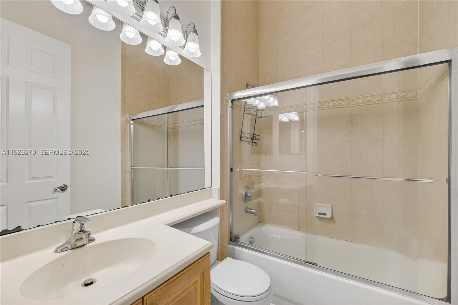 SUNSET FALLS PLAT 2 - Residential