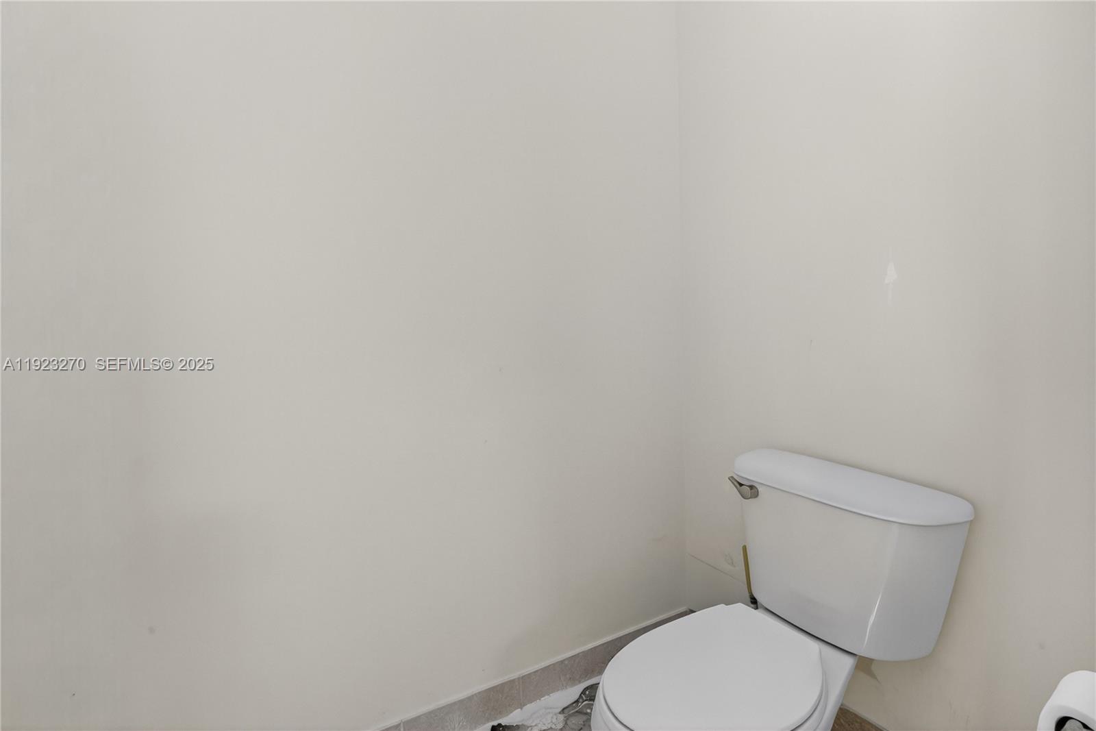 SUNSET FALLS PLAT 2 - Residential