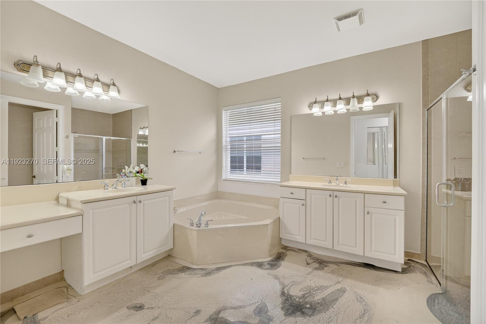 SUNSET FALLS PLAT 2 - Residential