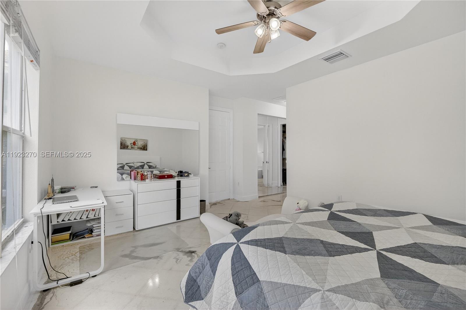 SUNSET FALLS PLAT 2 - Residential