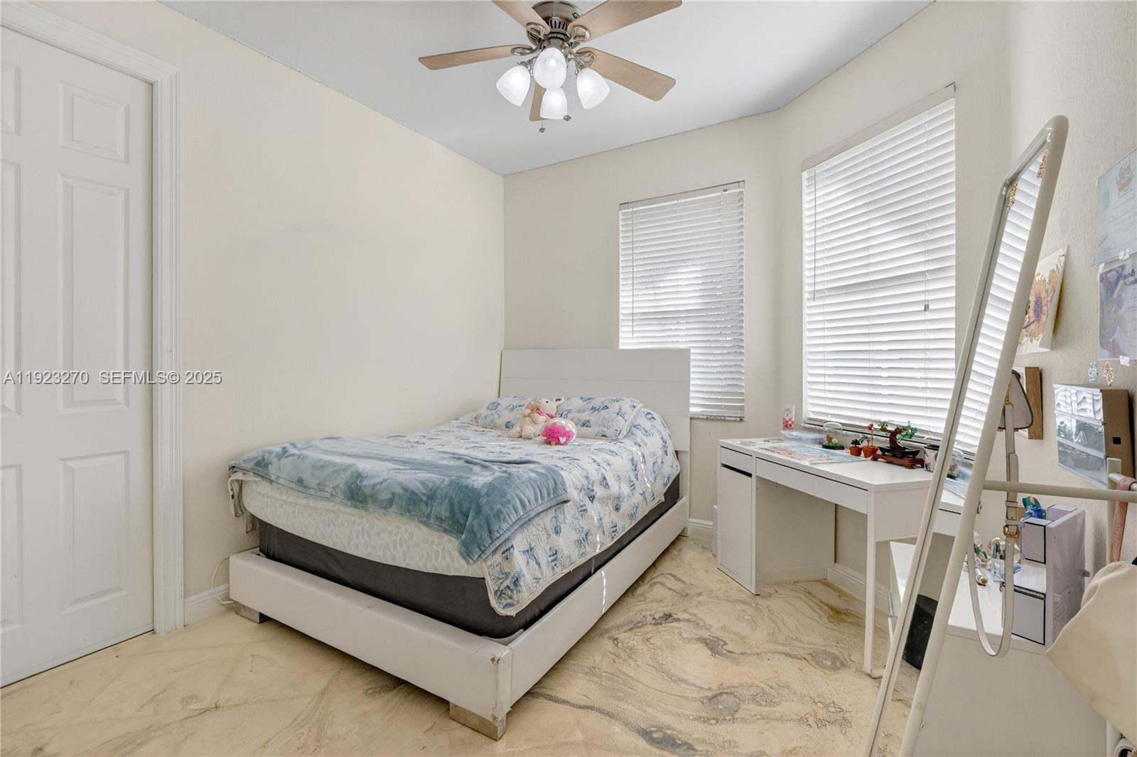 SUNSET FALLS PLAT 2 - Residential