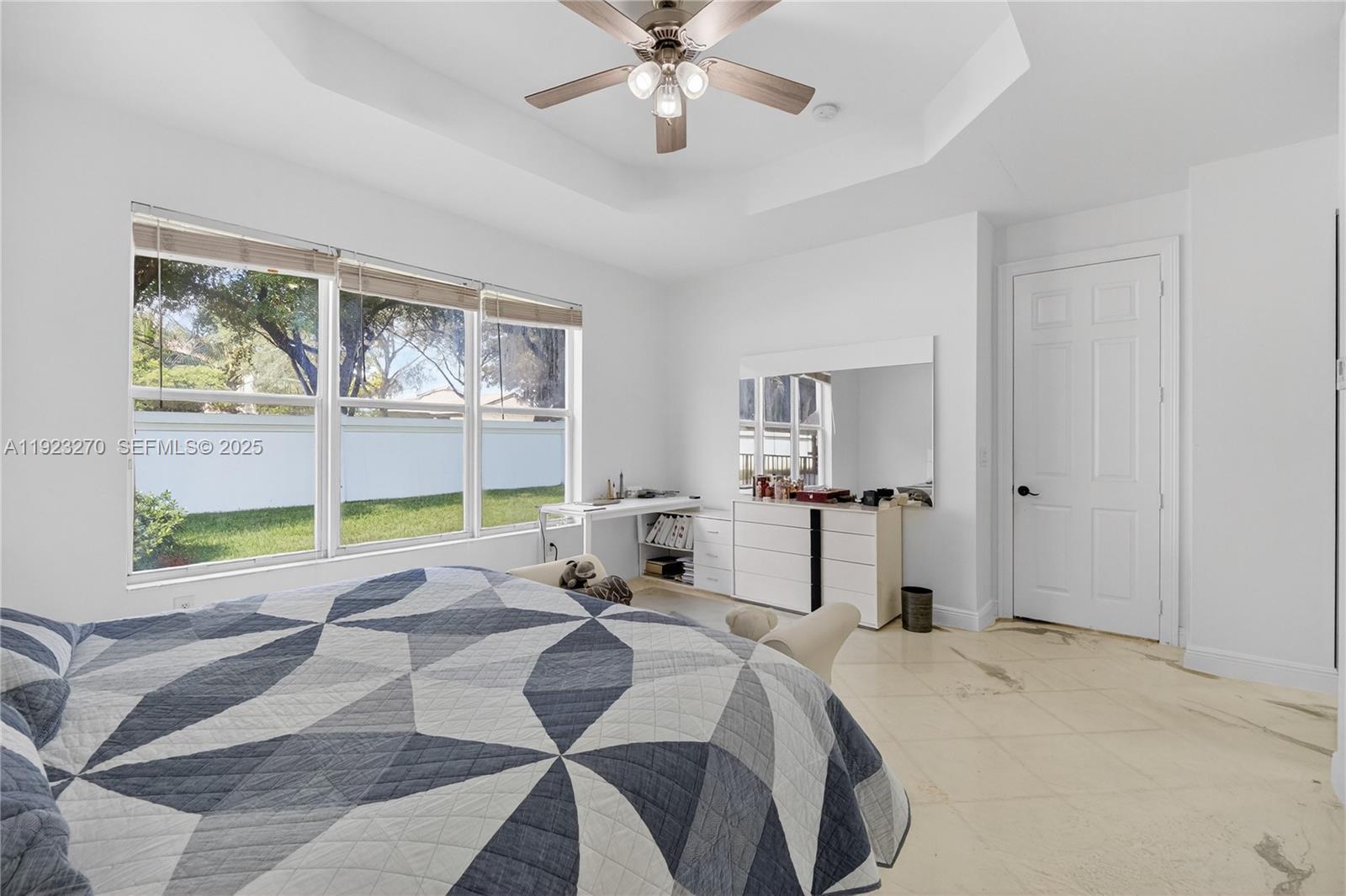 SUNSET FALLS PLAT 2 - Residential