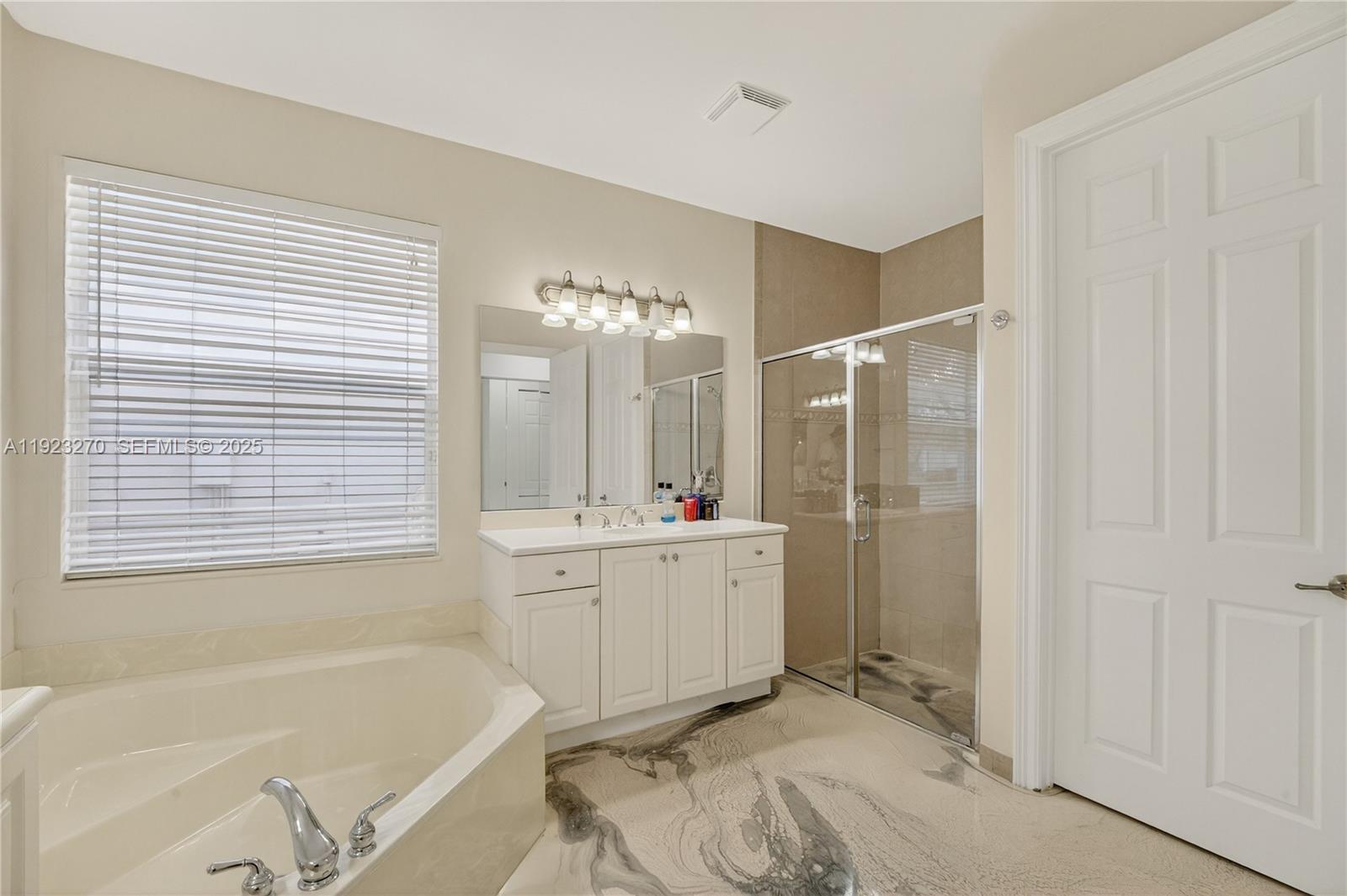 SUNSET FALLS PLAT 2 - Residential