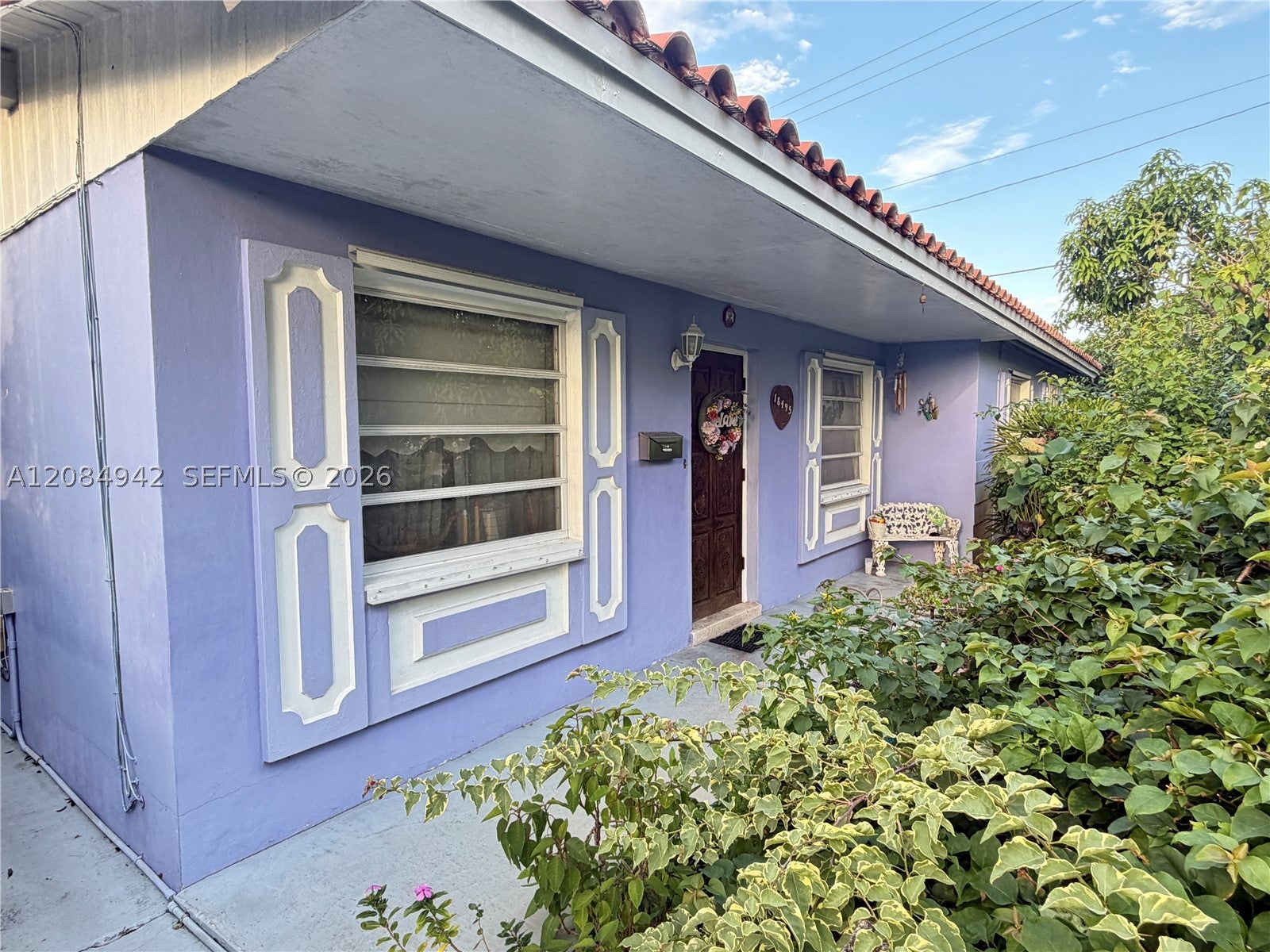 18495 NW 78th Ave