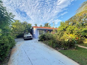 18495 NW 78th Ave Miami FL 33015
