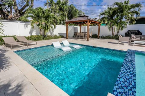 1535 Hollywood Blvd Hollywood FL 33020
