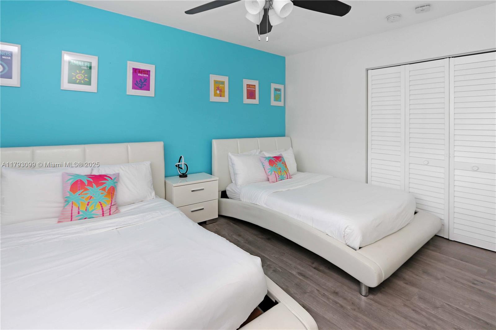 HOLLYWOOD 1-21 B LOT 7 BLK - Residential