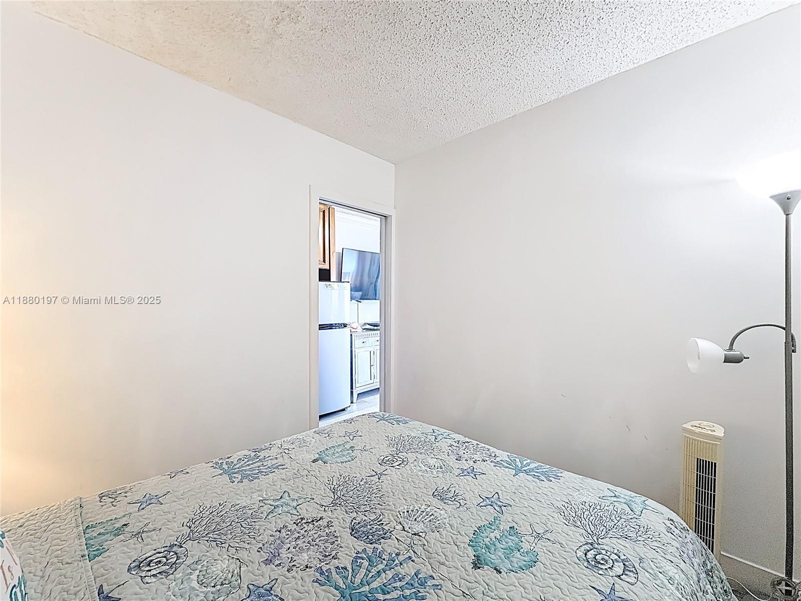 THE AVENTURA BEACH CLUB C - Residential