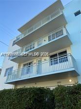 1480 INC CONDO - Residential Lease