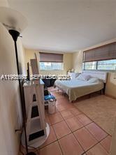 1480 INC CONDO - Residential Lease