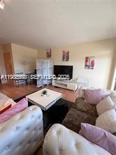 1480 INC CONDO - Residential Lease