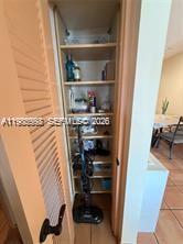 1480 INC CONDO - Residential Lease