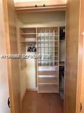 1480 INC CONDO - Residential Lease