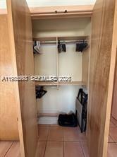 1480 INC CONDO - Residential Lease