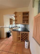 1480 INC CONDO - Residential Lease