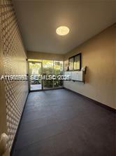 1480 INC CONDO - Residential Lease
