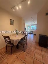 1480 INC CONDO - Residential Lease