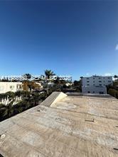 1480 INC CONDO - Residential Lease