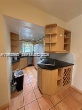 1480 INC CONDO - Residential Lease