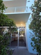 1480 INC CONDO - Residential Lease