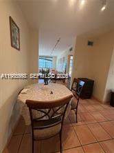 1480 INC CONDO - Residential Lease