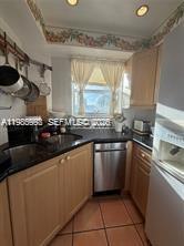 1480 INC CONDO - Residential Lease