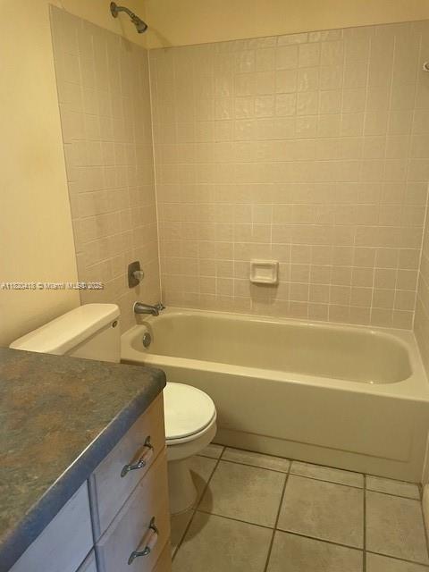 LAKEWOOD VILLAGE - Residential