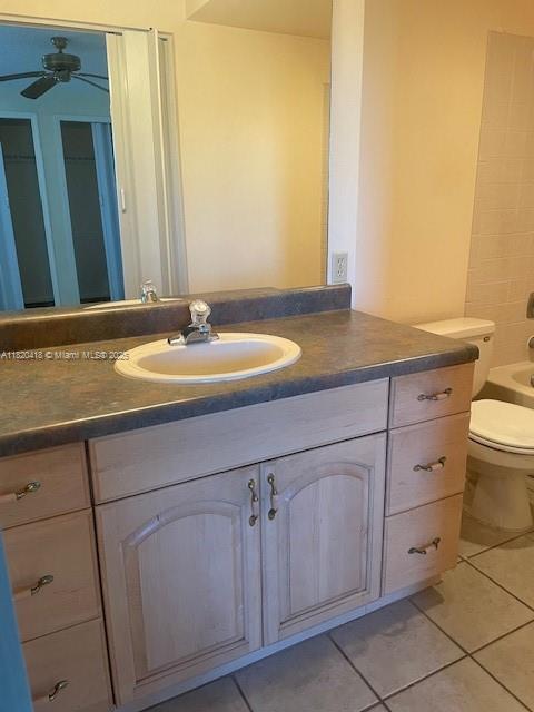 LAKEWOOD VILLAGE - Residential