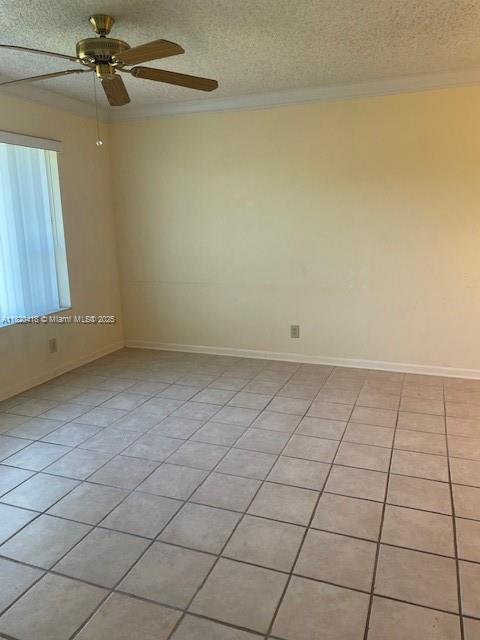 LAKEWOOD VILLAGE - Residential