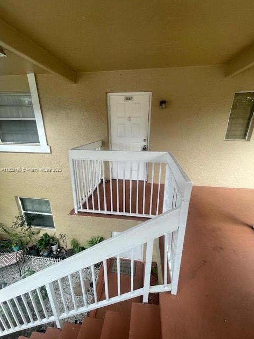 Photo of 10007 Twin Lakes #25, Coral Springs, FL 33071 (MLS # A11820418)