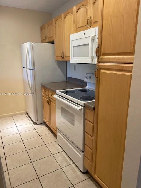 LAKEWOOD VILLAGE - Residential