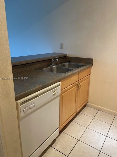 LAKEWOOD VILLAGE - Residential