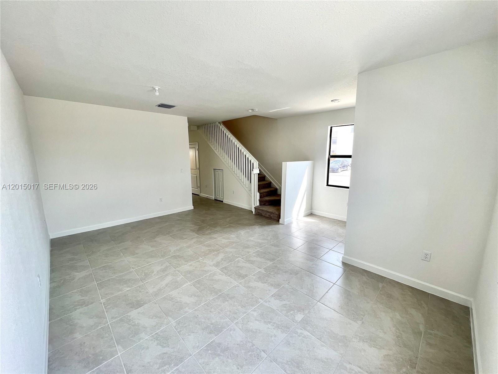 23255 SW 129th Path 23255